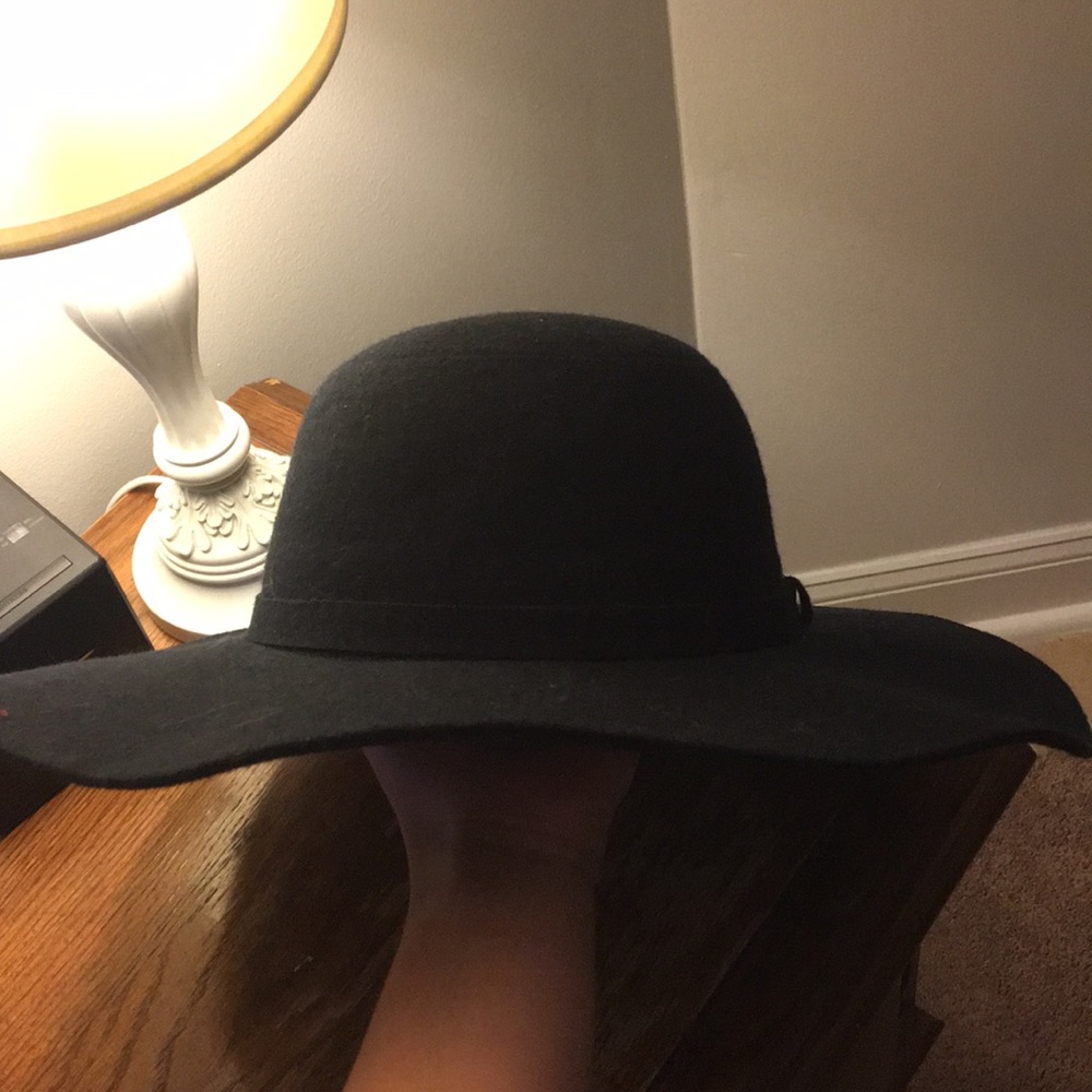 NY&C women’s hat